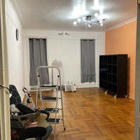 Room for rent in Prospect Lefferts Gardens - Brooklyn, New York