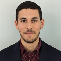 Looking for a roommate in Manhattan - New York