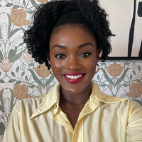 Looking for a roommate in Manhattan, Brooklyn, The Bronx - New York