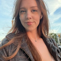 Looking for a roommate in Downtown TO - Toronto