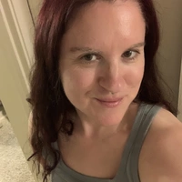 Room for rent in North Druid Hills - East Atl, Atlanta