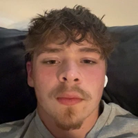 Looking for a roommate in Ne Dallas, Nw Dallas, North Dfw - Dallas