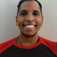 Looking for a roommate in Scarborough - Toronto