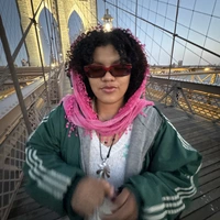 Looking for a roommate in Manhattan, Brooklyn - New York