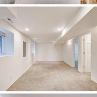 Room for rent in Ballard - North Seattle, Seattle