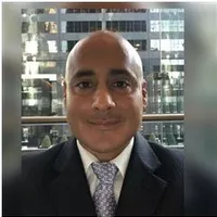 Room for rent in Montrose - Inner Loop, Houston