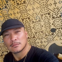 Looking for a roommate in Central Los Angeles, Westside / South Bay, The Harbor, San Fernando Valley, The Verdugos, Orange County, San Gabriel Valley, Ventura, Inland Empire - Los Angeles
