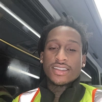 Looking for a roommate in Central Atl, East Atl, North Atl, West Atl, South Atl - Atlanta
