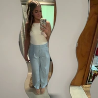 Looking for a roommate in Central Charlotte - Charlotte