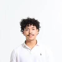 Looking for a roommate in Manhattan, Brooklyn, Queens, The Bronx - New York