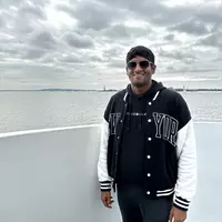Looking for a roommate in Manhattan - New York