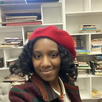 Looking for a roommate in Manhattan, Brooklyn, Queens - New York