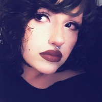 Looking for a roommate in Metro Area - Boston