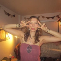 Looking for a roommate in Inland - San Diego
