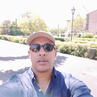 Looking for a roommate in KCMO - Kansas City