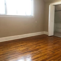Room for rent in Near North - Near North, Minneapolis