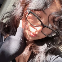 Looking for a roommate in Westside / South Bay, Orange County, Inland Empire - Los Angeles