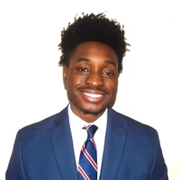 Looking for a roommate in Brooklyn - New York