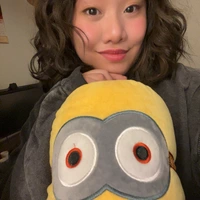 Looking for a roommate in San Francisco, Peninsula - San Francisco