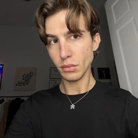Looking for a roommate in Manhattan, Brooklyn, Queens - New York