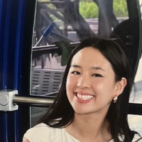 Looking for a roommate in Manhattan, Brooklyn - New York