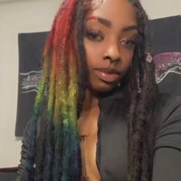 Looking for a roommate in East Atl - Atlanta