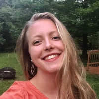 Looking for a roommate in NW DC, North Maryland, Baltimore Metro Area - Washington DC