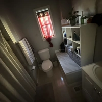 Room for rent in Brooklyn Heights - Brooklyn, New York