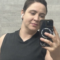 Looking for a roommate in KCMO, KCK, Outer KCMO, Outer KCK - Kansas City