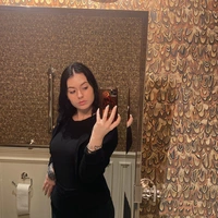 Looking for a roommate in Manhattan, Brooklyn - New York