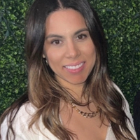 Looking for a roommate in Manhattan, Brooklyn, Jersey City / Hoboken - New York