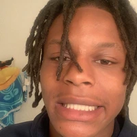 Looking for a roommate in Phoenix, NW Valley, SE Valley - Phoenix