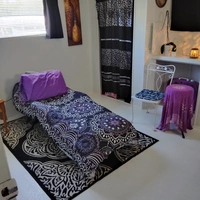 Room for rent in Clearwater - Clearwater-St. Petersburg, Tampa