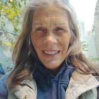 Looking for a roommate in Manhattan, Brooklyn, Queens - New York