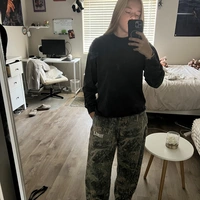 Looking for a roommate in North SD - San Diego