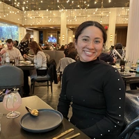 Looking for a roommate in San Francisco - San Francisco
