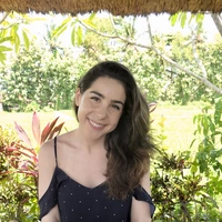 Looking for a roommate in San Francisco - San Francisco