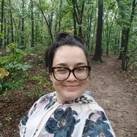 Looking for a roommate in Ne Dallas, Nw Dallas, Sw Dallas, Se Dallas, North Dfw - Dallas