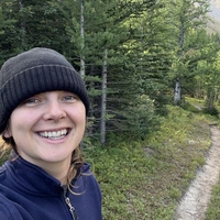 Room for rent in Silver Springs - NW Calgary, Calgary