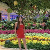 Room for rent in Los Feliz - Central Los Angeles, Los Angeles