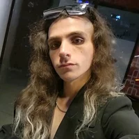 Looking for a roommate in Boston, Cambridge, Somerville, South Shore - Boston