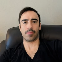 Room for rent in Near Northside - Inner Loop, Houston