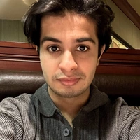 Looking for a roommate in Manhattan, Brooklyn - New York