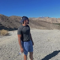 Looking for a roommate in Brooklyn - New York