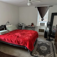 Room for rent in Jamaica Hills - Queens, New York