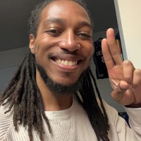 Looking for a roommate in North Charlotte - Charlotte
