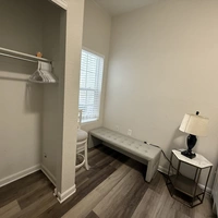 Room for rent in Aurora CO - Outer Denver, Denver