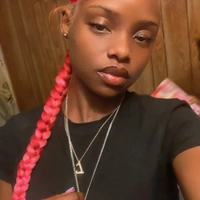 Looking for a roommate in South Atl - Atlanta