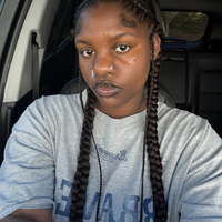 Looking for a roommate in East Nashville, South Nashville, Outer Nashville - Nashville