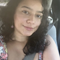 Looking for a roommate in West Orlando - Orlando